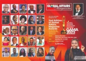 GAMA 2023 EVENT copy 800x571