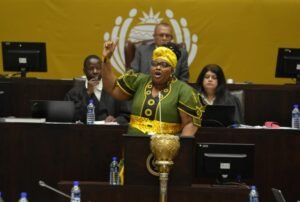 South African lawmakers suspend diplomatic ties with Israel, close embassy 2 download