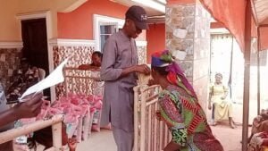 eck2311833642279670838