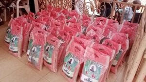 eckf8201564700966032392