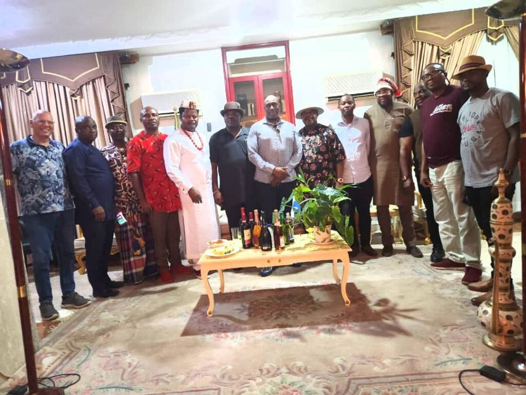 img 20240103 wa0006 11585310059200301023