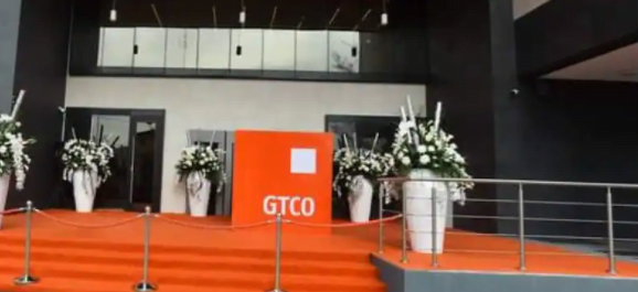 The launch of GTBank’s new app is met with complaints from users due to technical issues