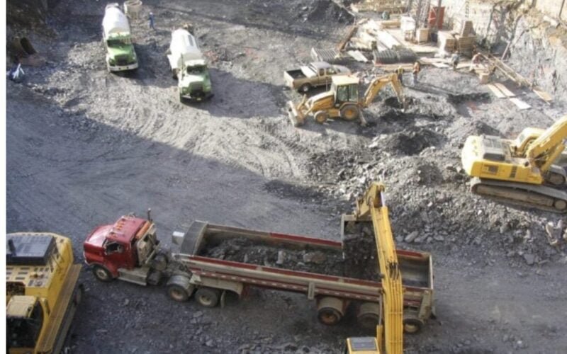 According to Alfred Musonda, Russian mining businesses in Zimbabwe were sold for US$90 million.