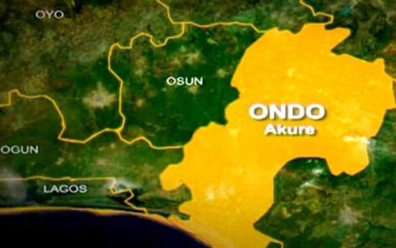 ONDO
