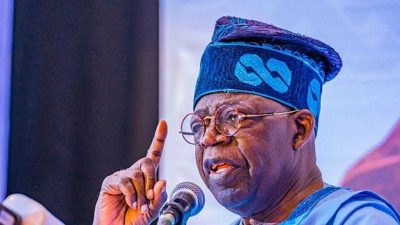 tinubu3623075734953776102.jpg