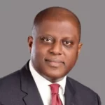 Meet Olayemi Cardoso, the new CBN Governor,  what you must know about him.