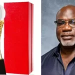 ECK Foundation Football Tournament Starts Dec. 3 With N1 Million Tag.