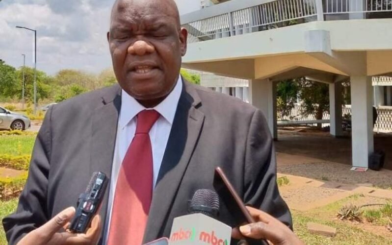 Israel Receives Malawian Youths to Help Fill Farm Labour Shortage