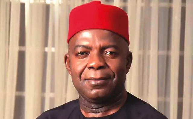 Alex-Otti.webp