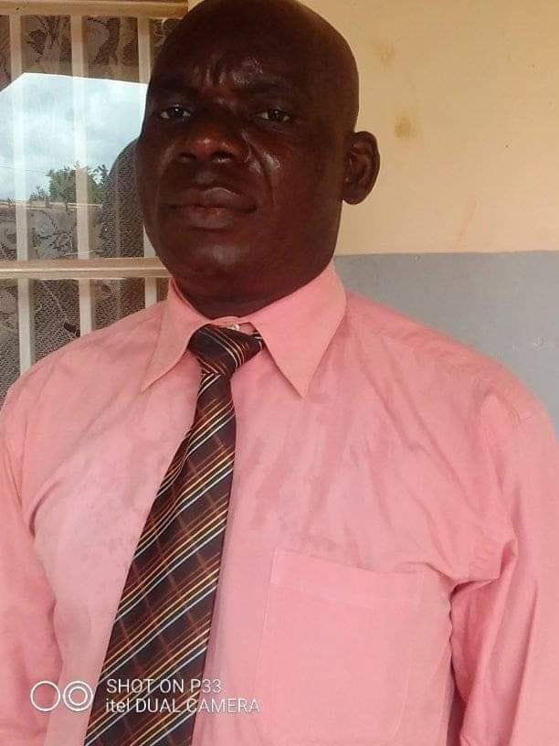 img 20240404 wa00094509400778086947108