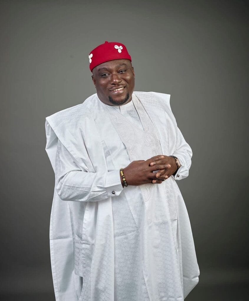 img 20240412 wa00291476709796463041692