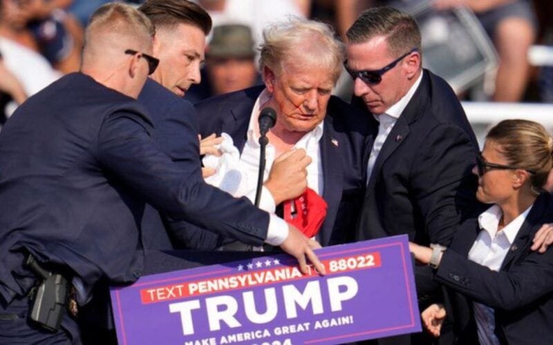 Update: Gunshots Disrupt Trump's Pennsylvania Rally, Former President Escorted to Safety 2 3410b820-6de0-4d44-aac2-20c3978e8e26-800x5002558310497085270645.jpeg