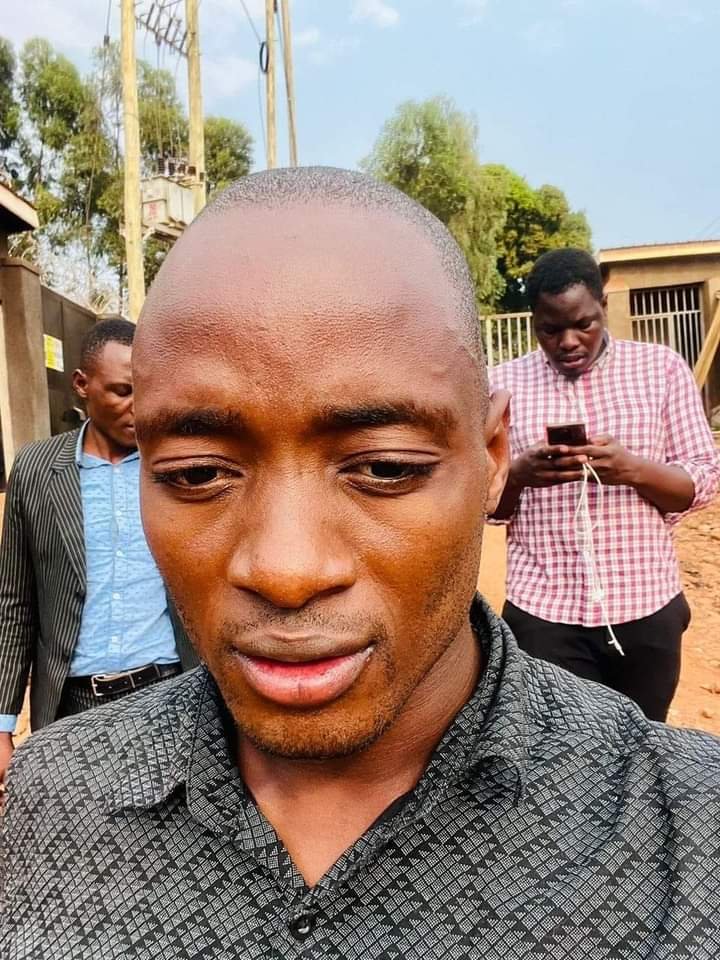 FB IMG 1722097506904