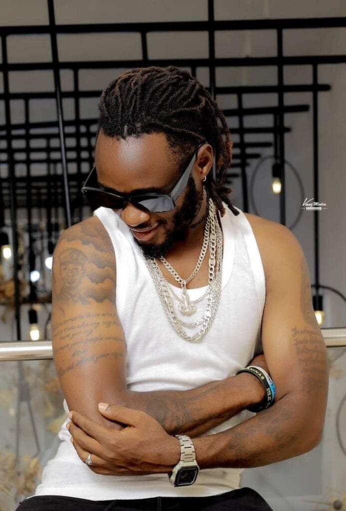 fb img 17220975012992796898089007886601