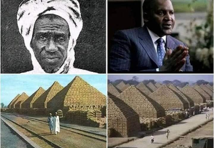 FB IMG 1723548227317