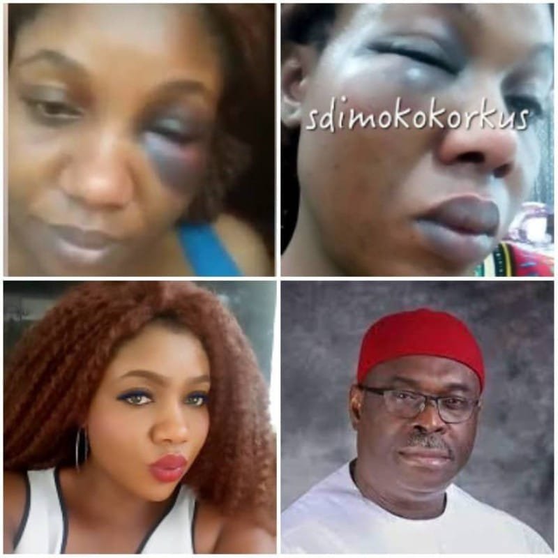 ALLEGATIONS OF DOMESTIC VIOLENCE SURFACE AGAINST FORMER ALGON CHAIRMAN, CHIKWE UDENSI 2 IMG 20240816