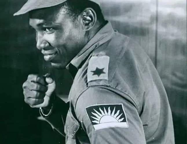 fb img 17229656450944385651032559981527