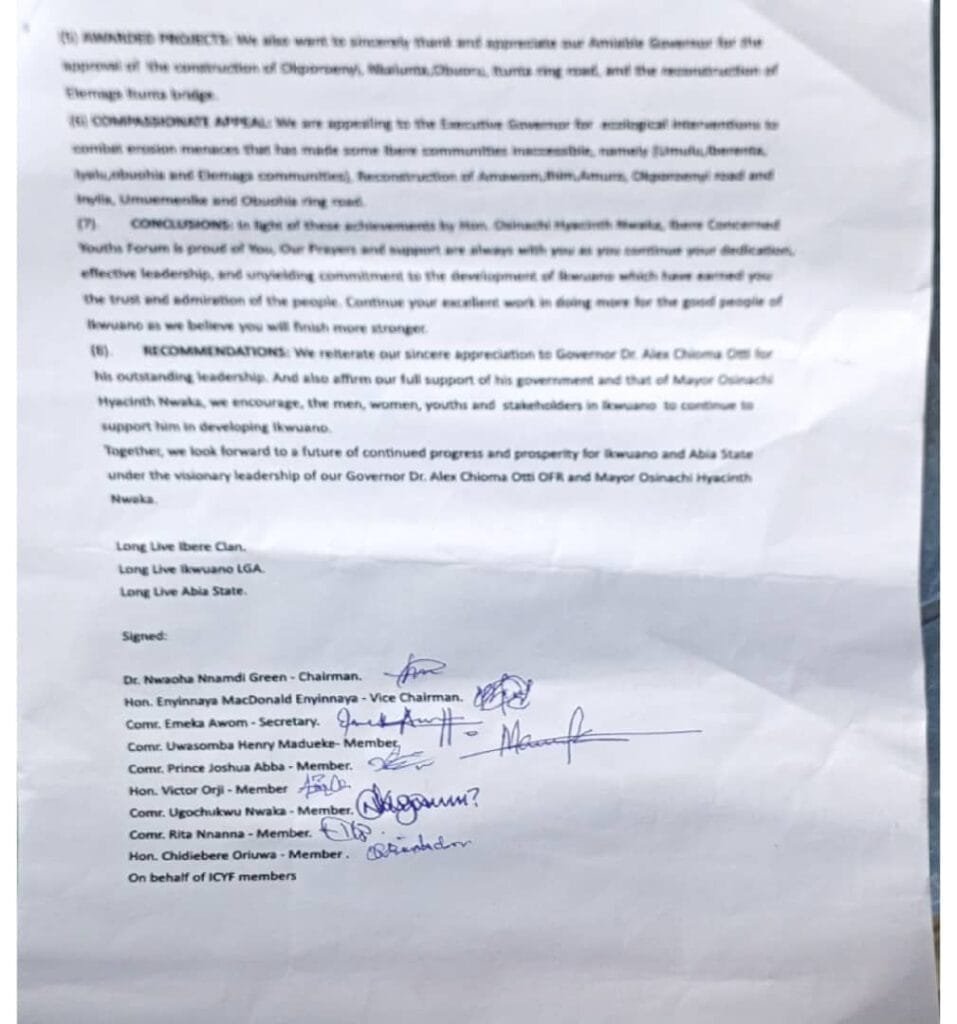 img 20240818 wa00498183773676408063758