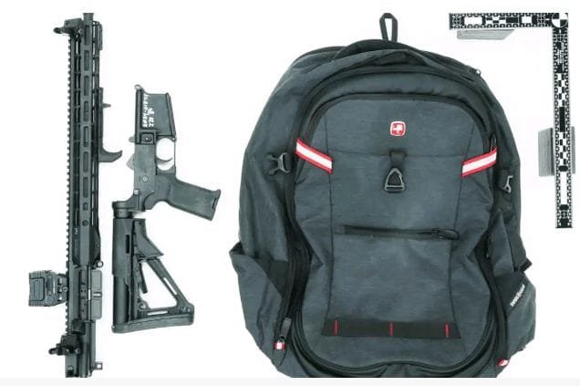 screenshot 2024 08 29 2245081351369090560885924