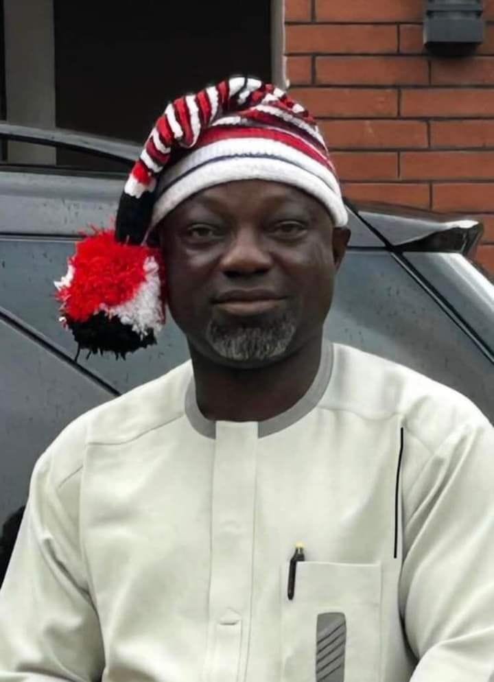 fb img 17259632133964862711851156171673