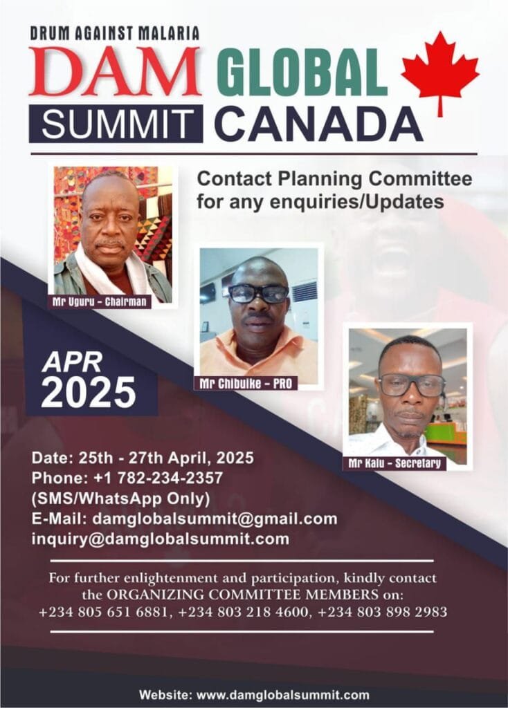 DAM Global Summit 2025 in Canada: Registration Now Open for Interested Participants 3 img 20240904 wa00384987826650628554184