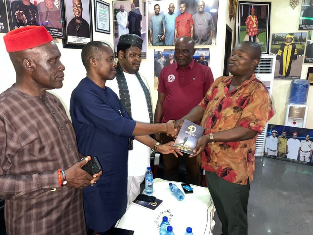 Gov. Otti Invites Lagos Traders Back To Abia State, Promises Security & Business Growth 3 img 20240914 wa00036771923886279470901