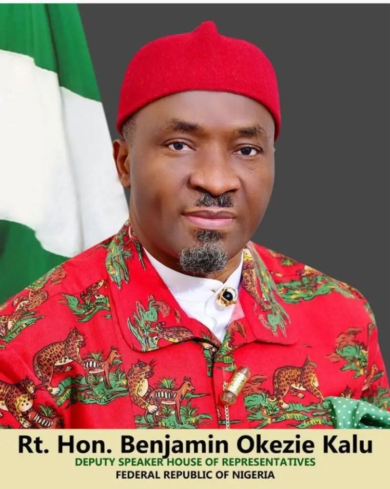 benjamin kalu4053255271204456416 817x10245443571000168990281 1