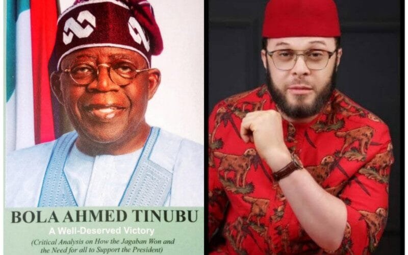Tinubu-and-Alex-Ikwechegh.jpg