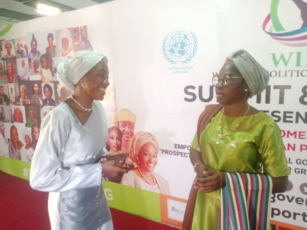 img 20241114 114617 9744531135568396947328