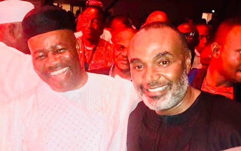 Chidiebere-Jonas-and-Godswill-Akpabio.jpg
