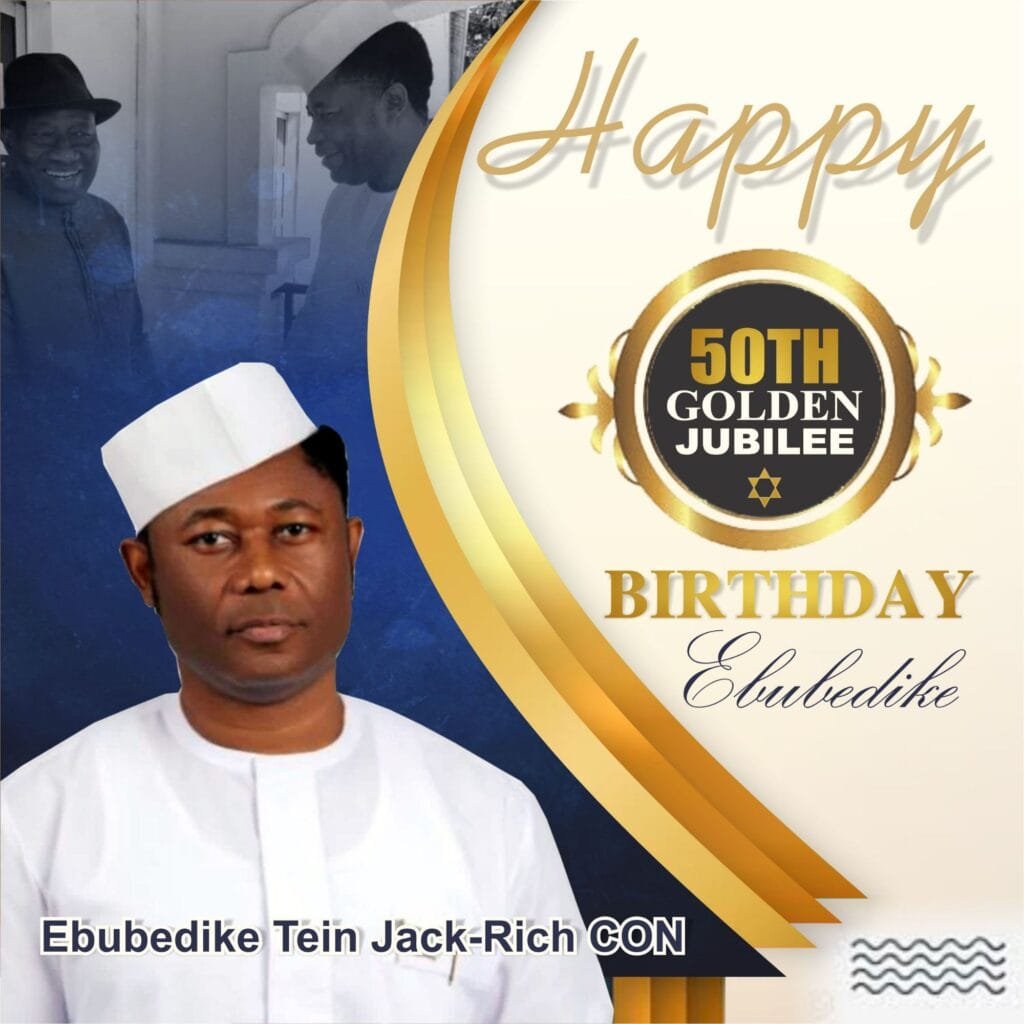 jack rich3945634911873399425