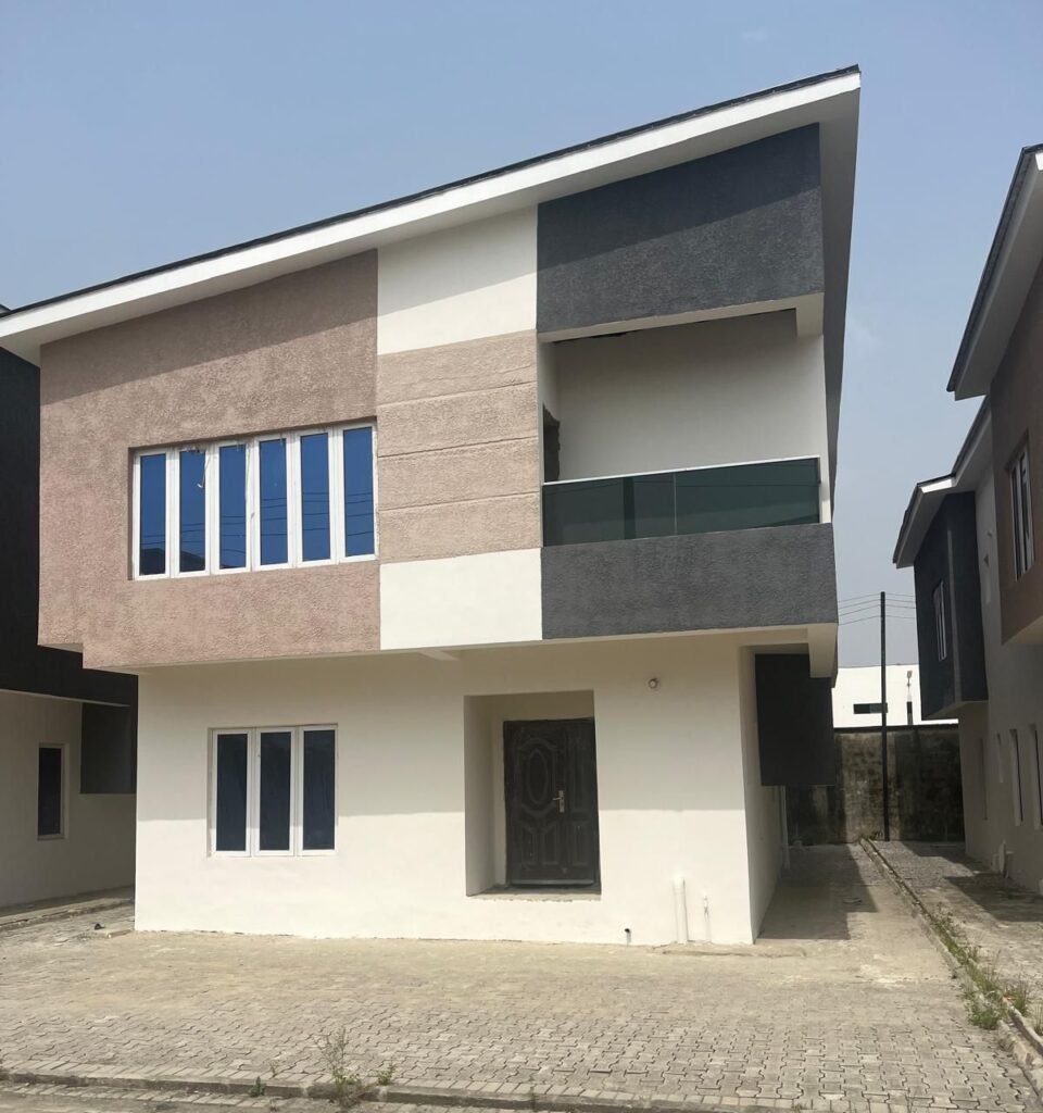 merridian park estate8452923845540512629