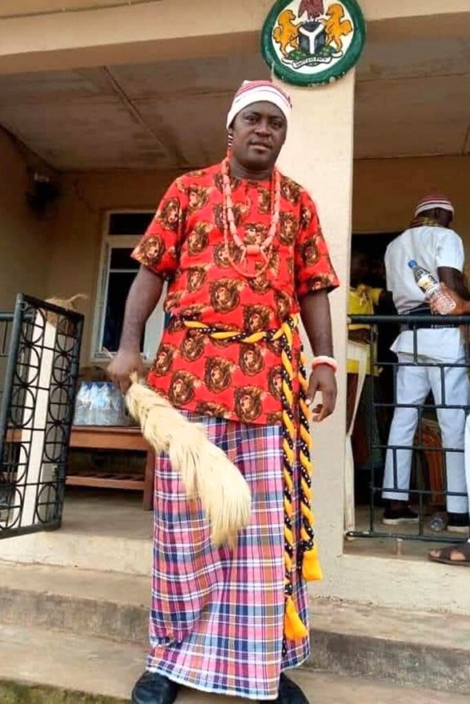 prince okam uzomba7416251764399106633