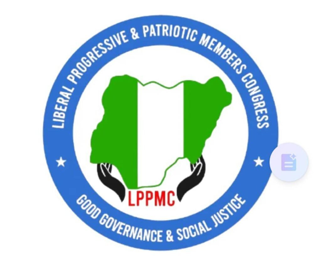 2027: Liberal Progressive And Patriotic Members Congress LPPMC Mobilizes For The Coalition. 4 img 20250630 wa00458621073677724239692