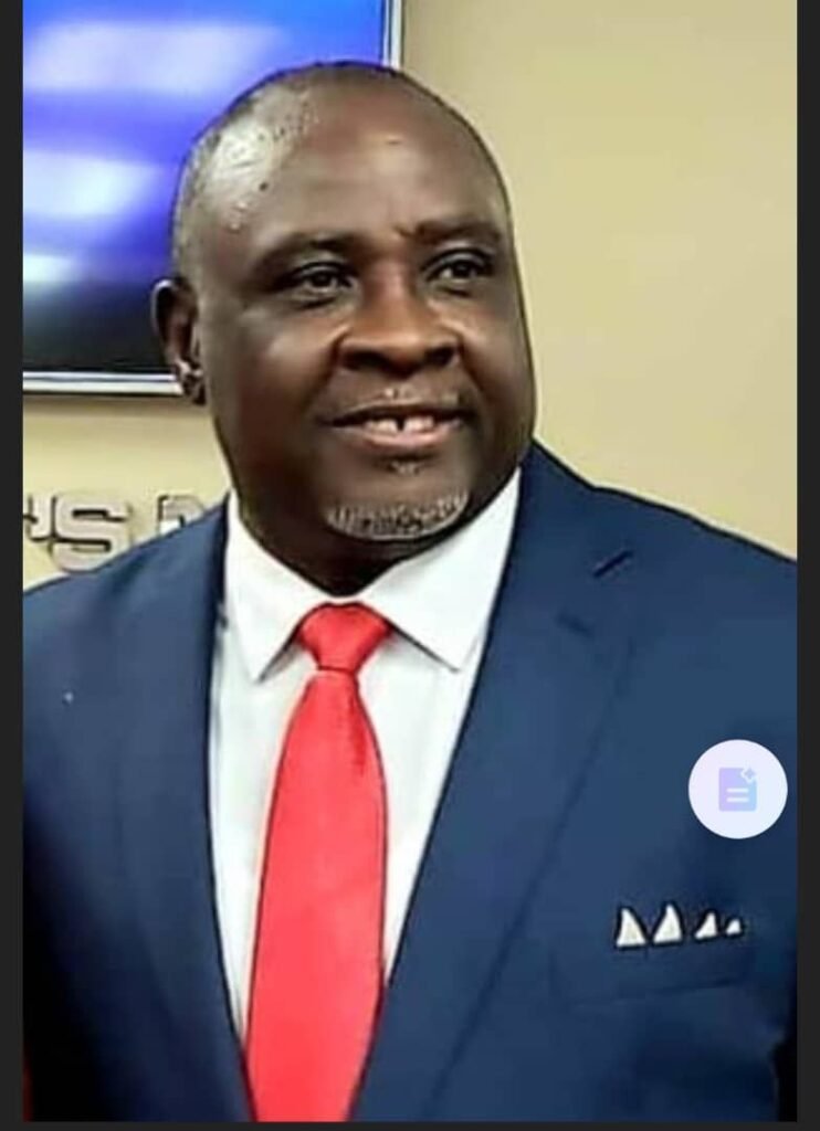 2027: Liberal Progressive And Patriotic Members Congress LPPMC Mobilizes For The Coalition. 5 img 20250630 wa00464148742798841883146