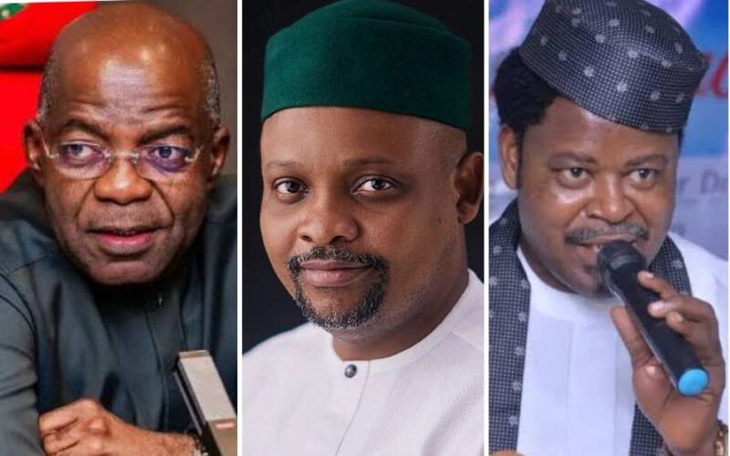 Alex-Otti-Ikechukwu-Uwanna-Osita-Offor.jpg