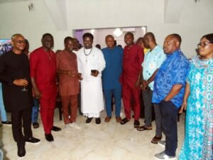 dsc00034 copy 800x6002041492936531925474