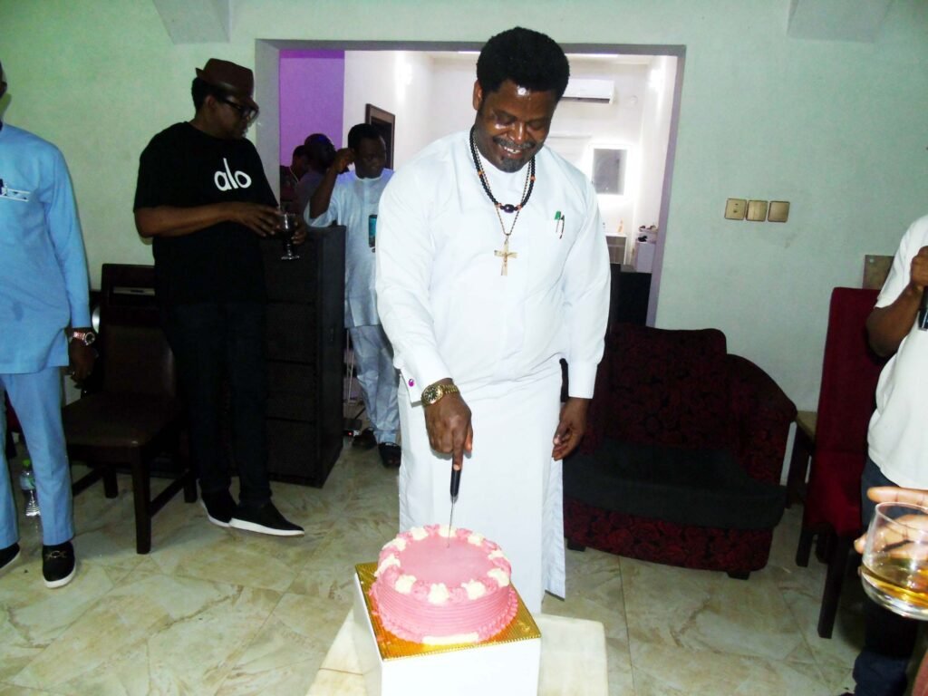 dsc001003849309020244827337