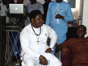 dsc00206 1 copy 800x6005085949826239911006