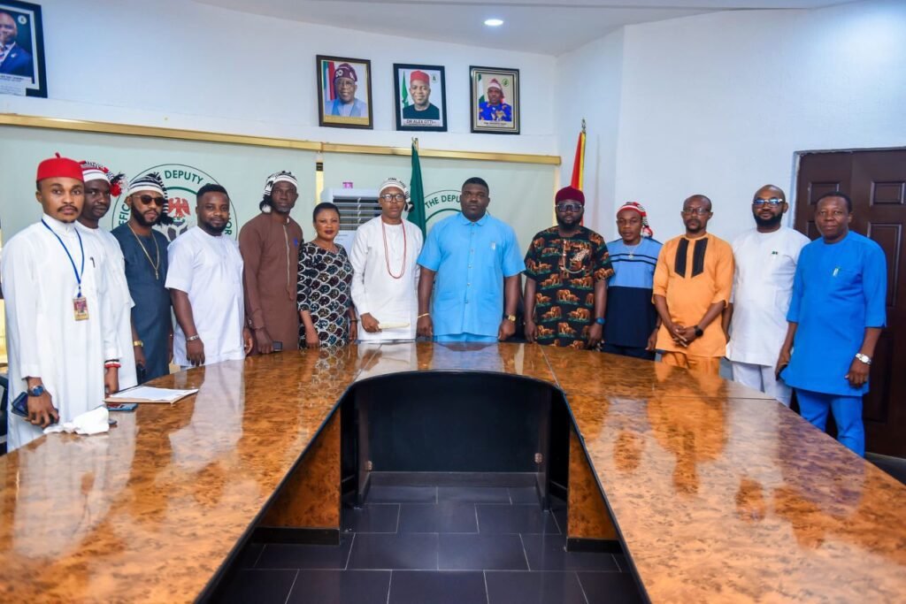 img 20250807 wa00427725488956064607424