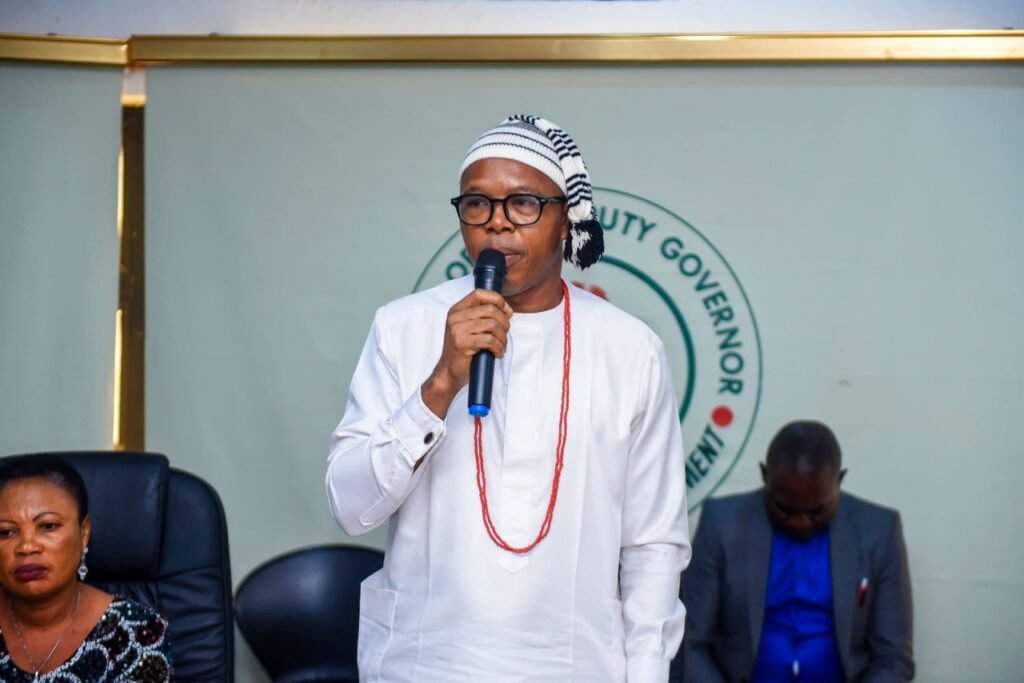 img 20250807 wa00433401891973725210652