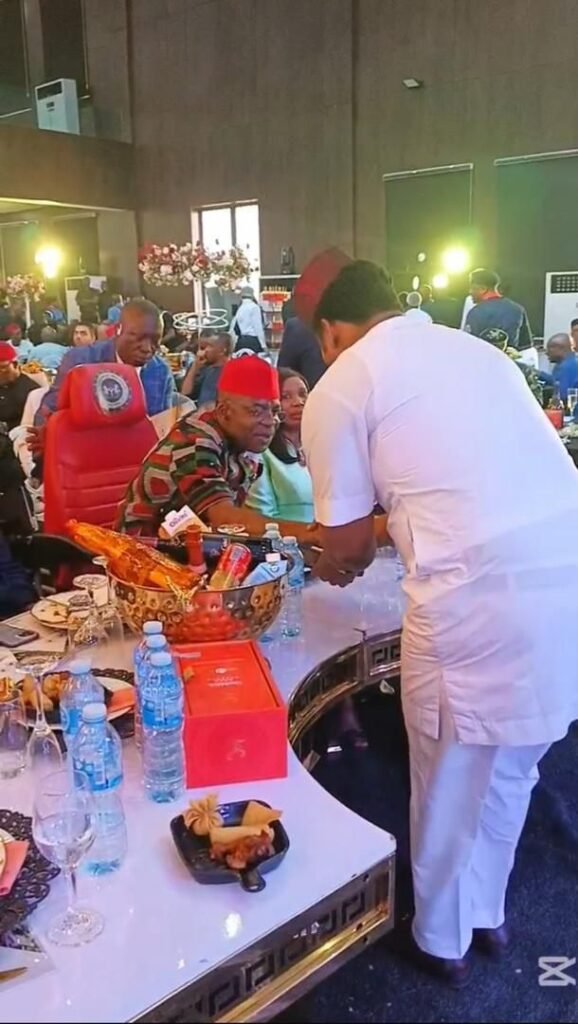 Abia North Youth Agenda Congratulates Ambassador Dr. Osita Offor on His Birthday 5 img 20250826 wa0021729720774325392396