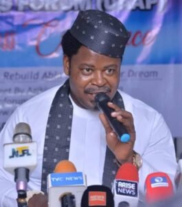 Abia North Youth Agenda Congratulates Ambassador Dr. Osita Offor on His Birthday 4 img 20250827 wa00147175940871061130715