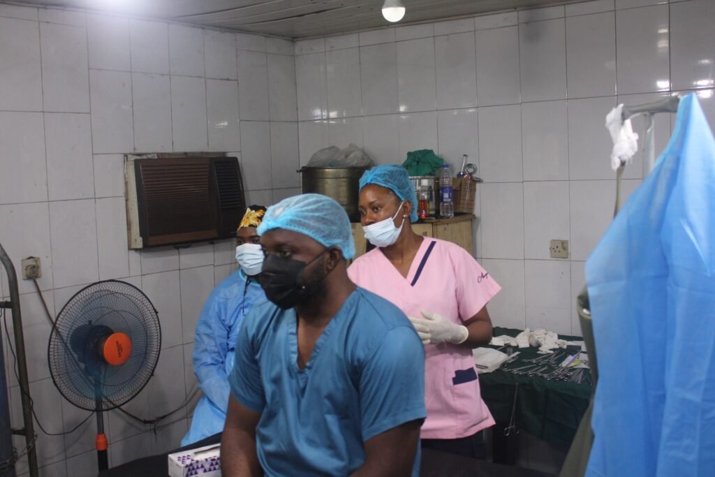 img 6784 11691371635919242110