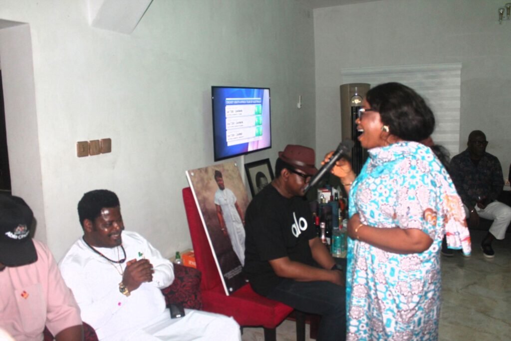 img 89894827817447657618607