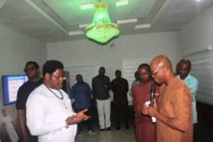 img 9001 copy 800x5334565579944408985812