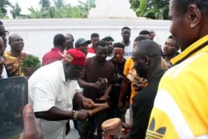 img 9159 copy 800x5331561239959157054084