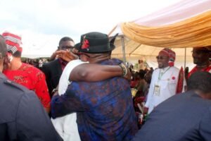 Chief Dr. Emeka Charles Kalu Honored at the Eluama Iriji and Cultural Festival 2025 6 img 9374 copy 800x533911272655965936966