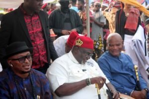 Chief Dr. Emeka Charles Kalu Honored at the Eluama Iriji and Cultural Festival 2025 4 img 9450 copy 800x5333680378497857202394