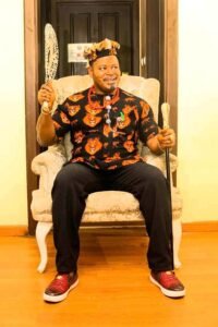 Abia North Youth Agenda Congratulates Ambassador Dr. Osita Offor on His Birthday 3 osita offor de ultimate commander3149383890767208376